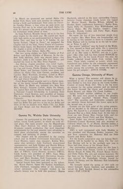 1965-1966_Vol_69 page 71.jpg